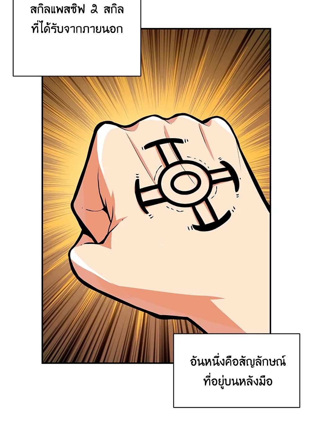Solo Login page 64