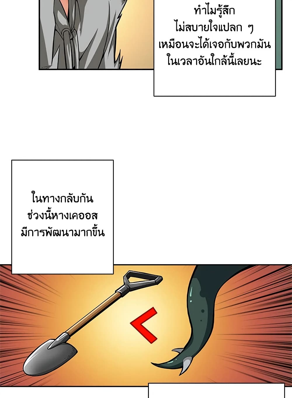 Solo Login page 69