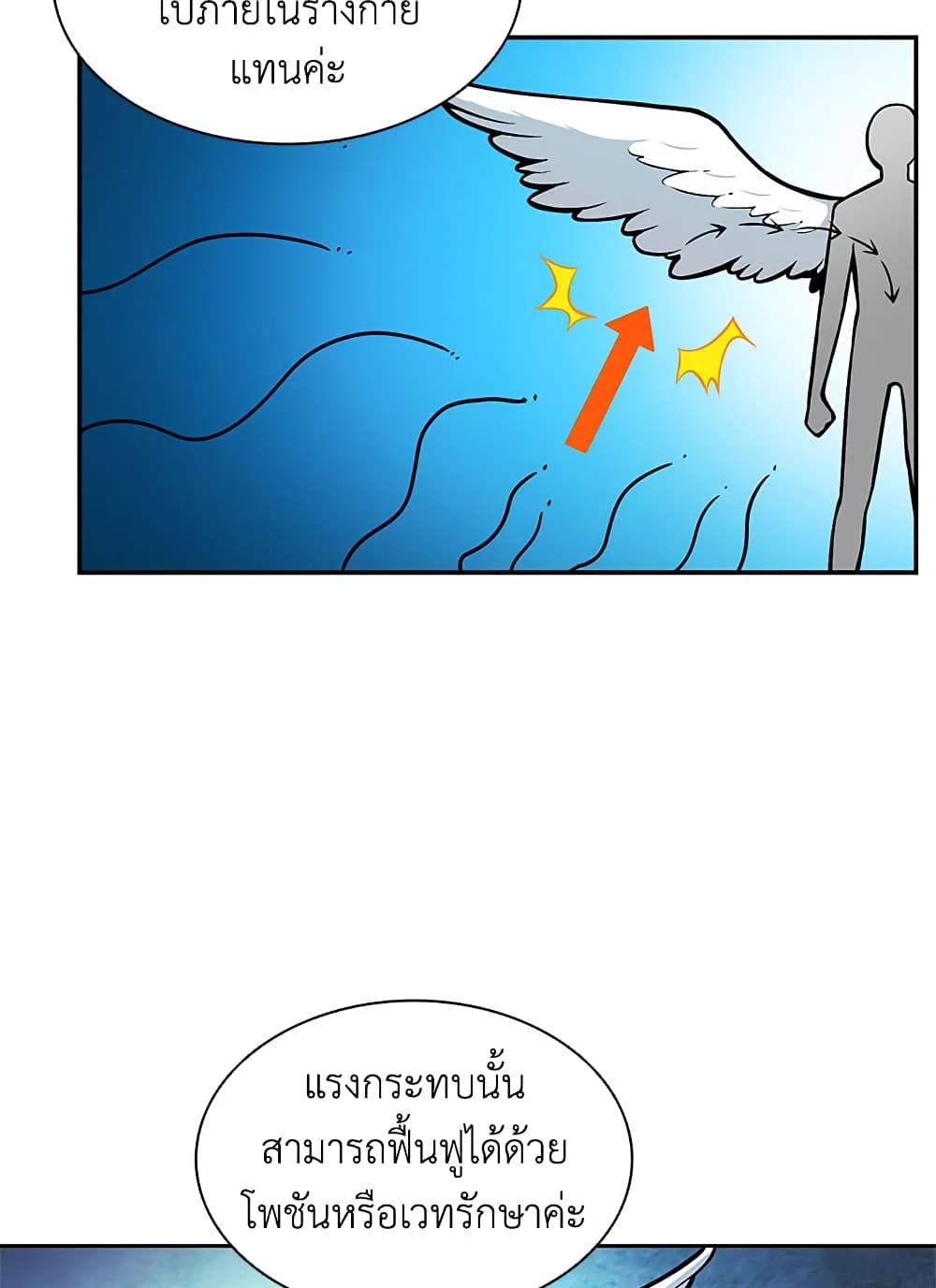Solo Login page 17