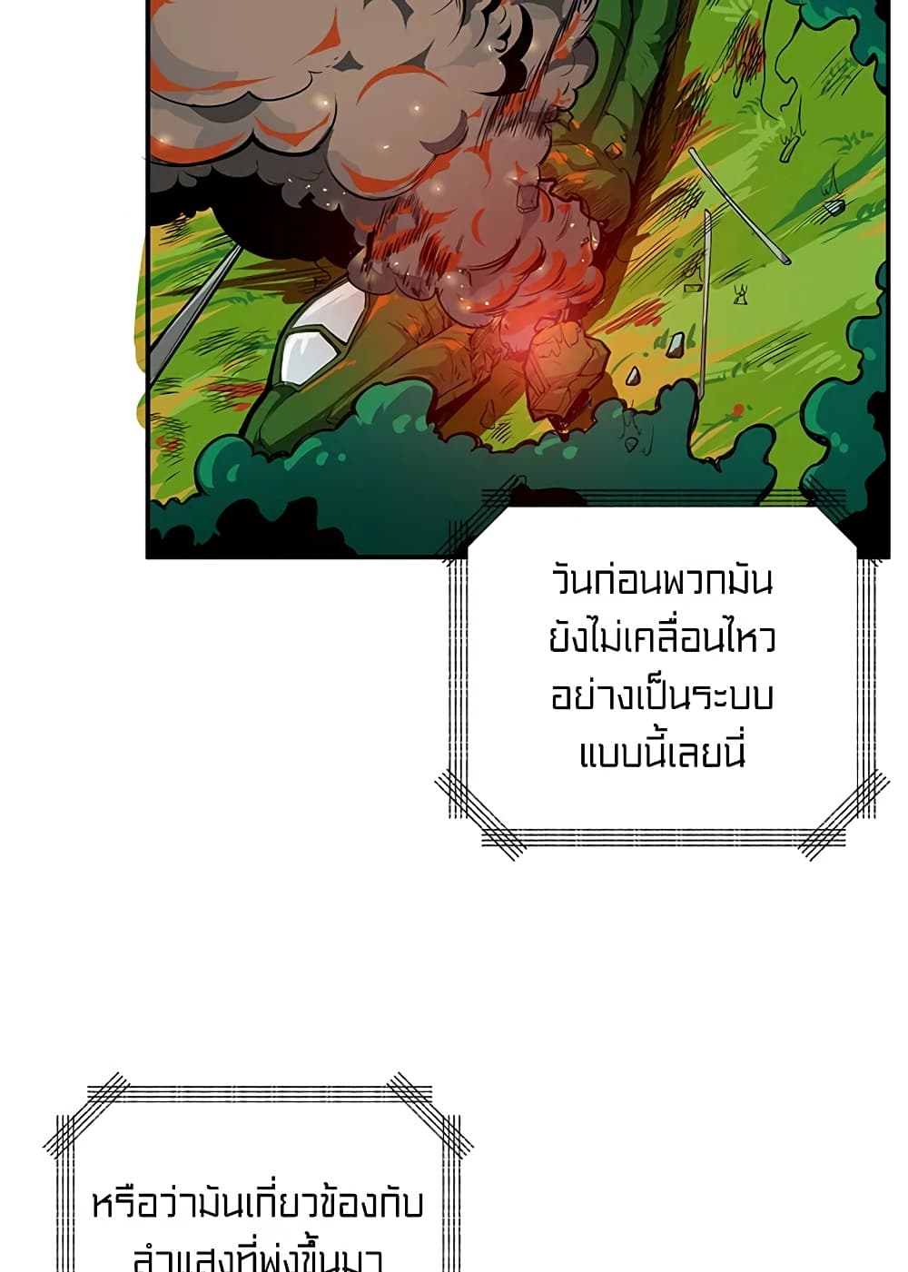 Solo Login page 53