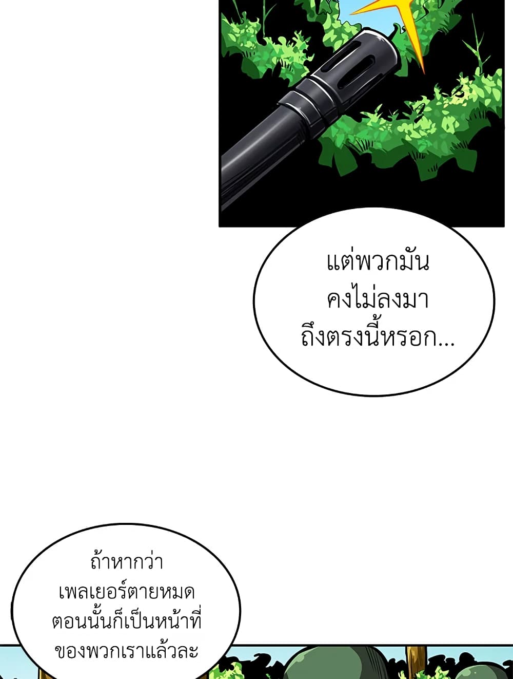Solo Login page 63