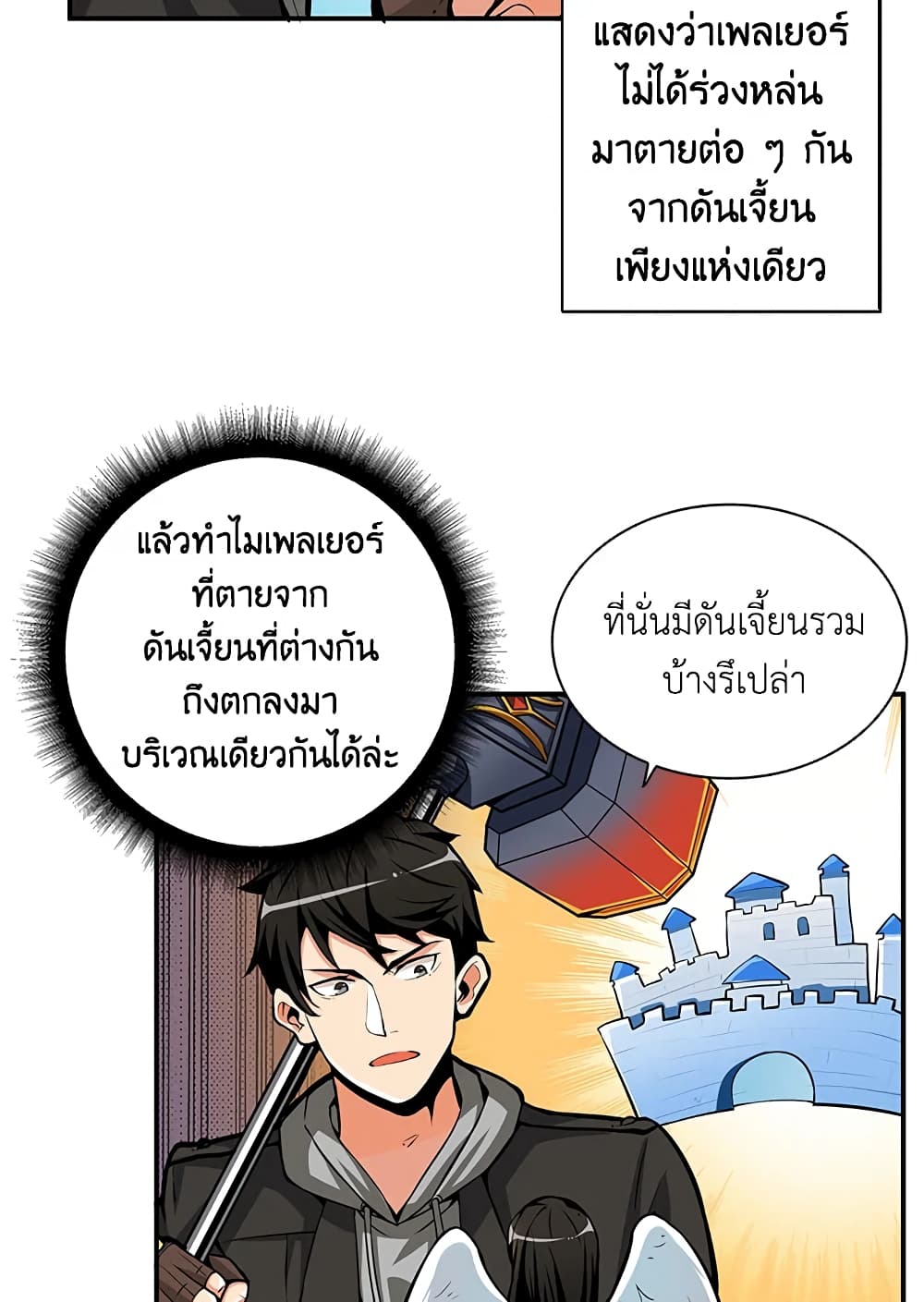 Solo Login page 8