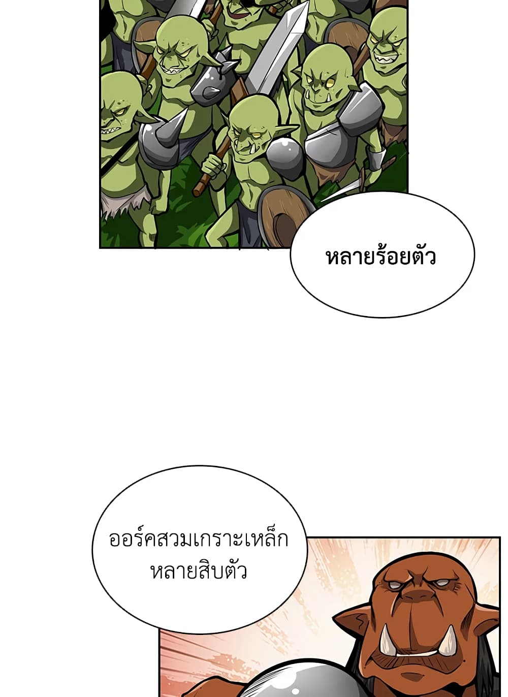 Solo Login page 29