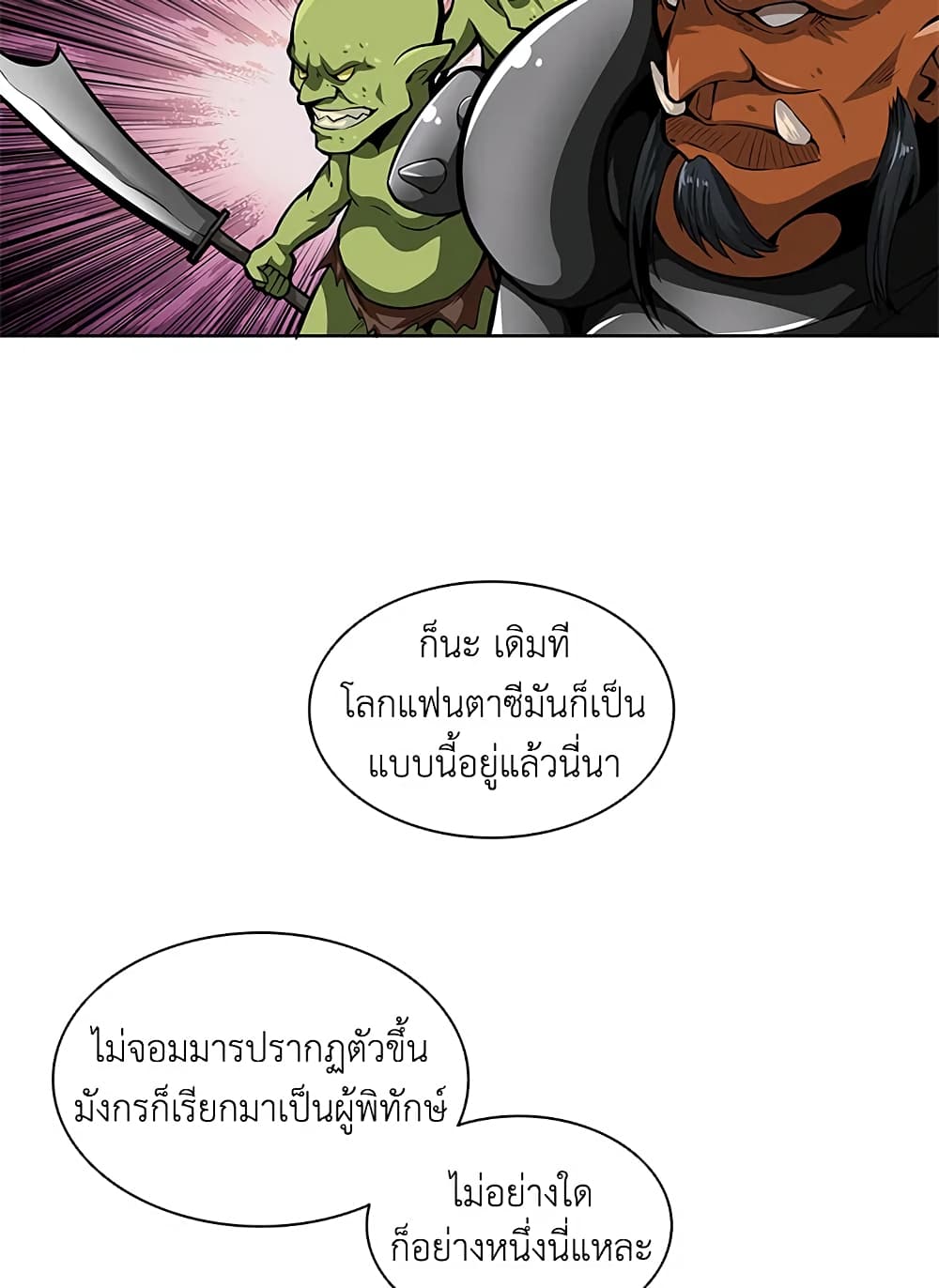 Solo Login page 32