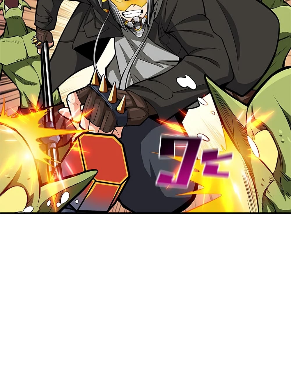 Solo Login page 44