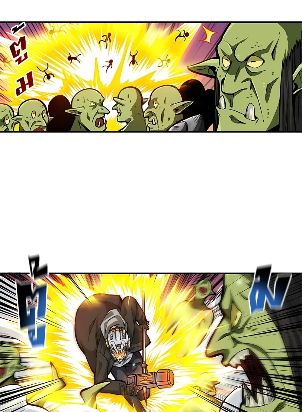 Solo Login page 46