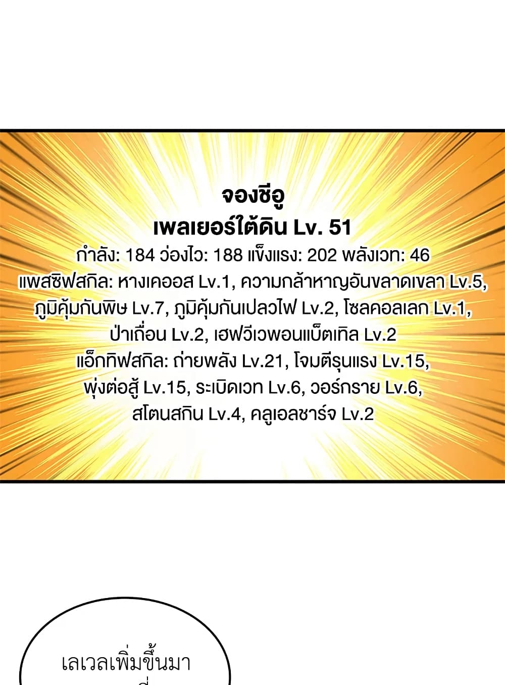 Solo Login page 22