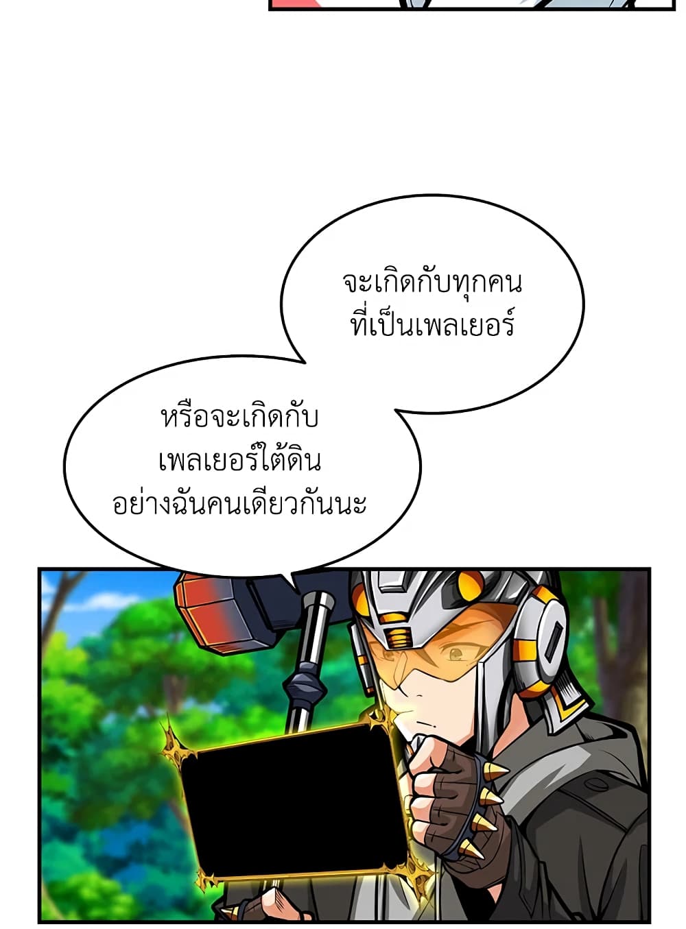 Solo Login page 27