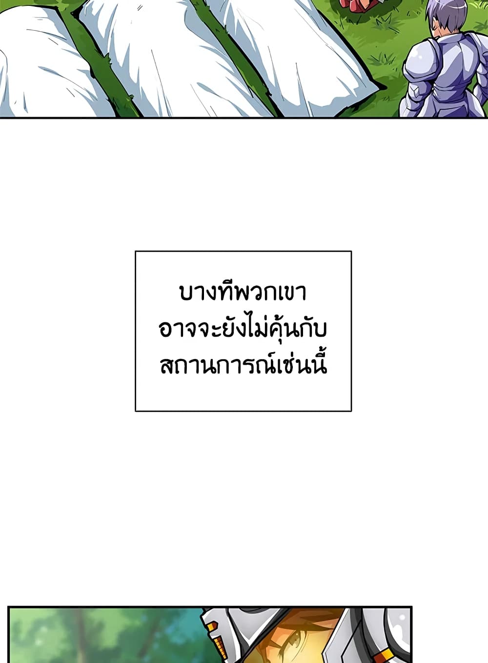Solo Login page 43