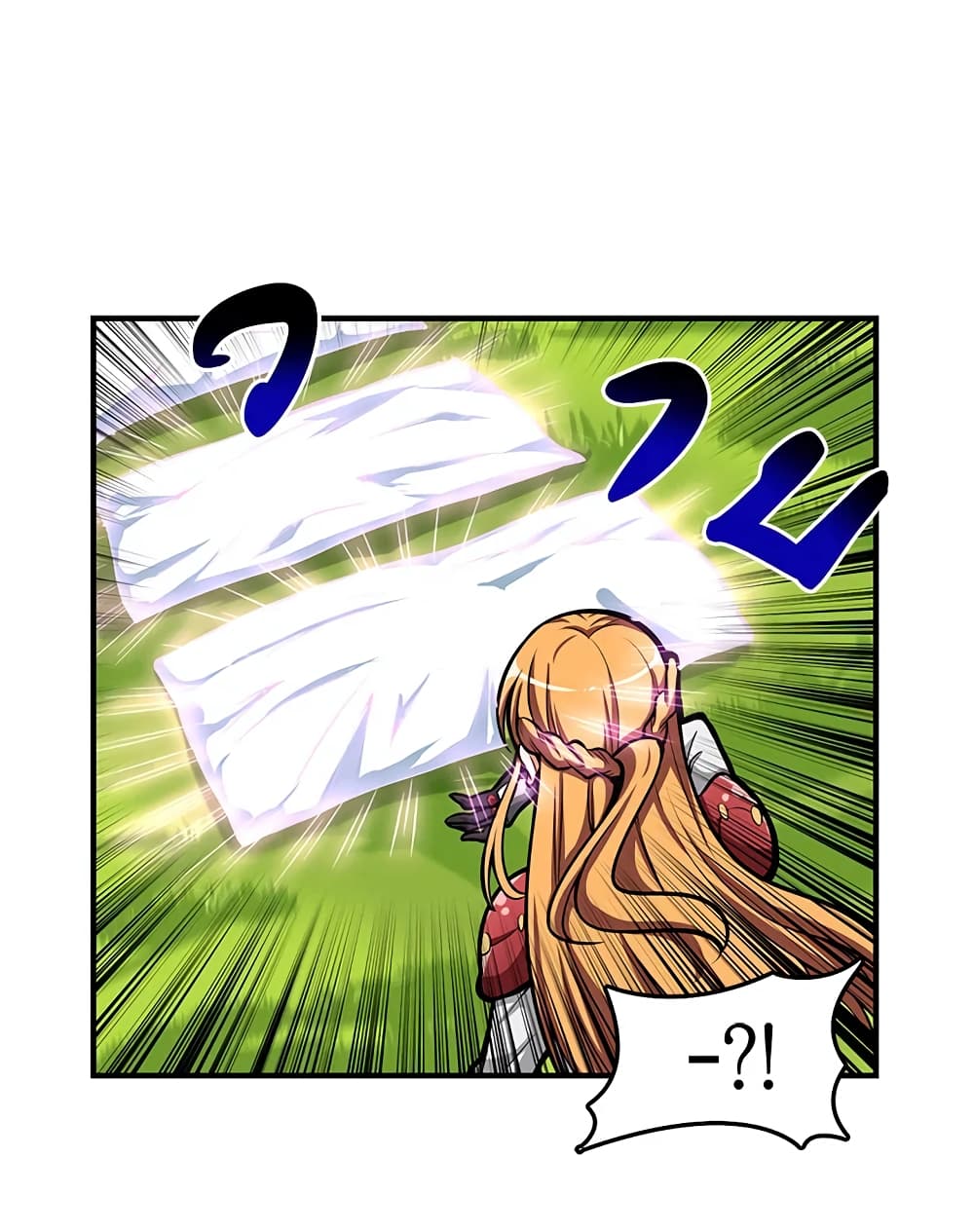 Solo Login page 52