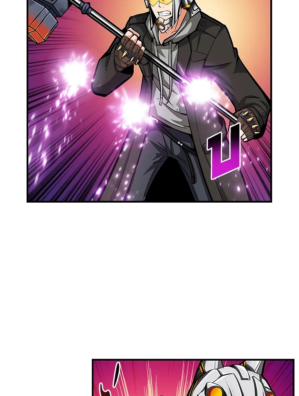 Solo Login page 57