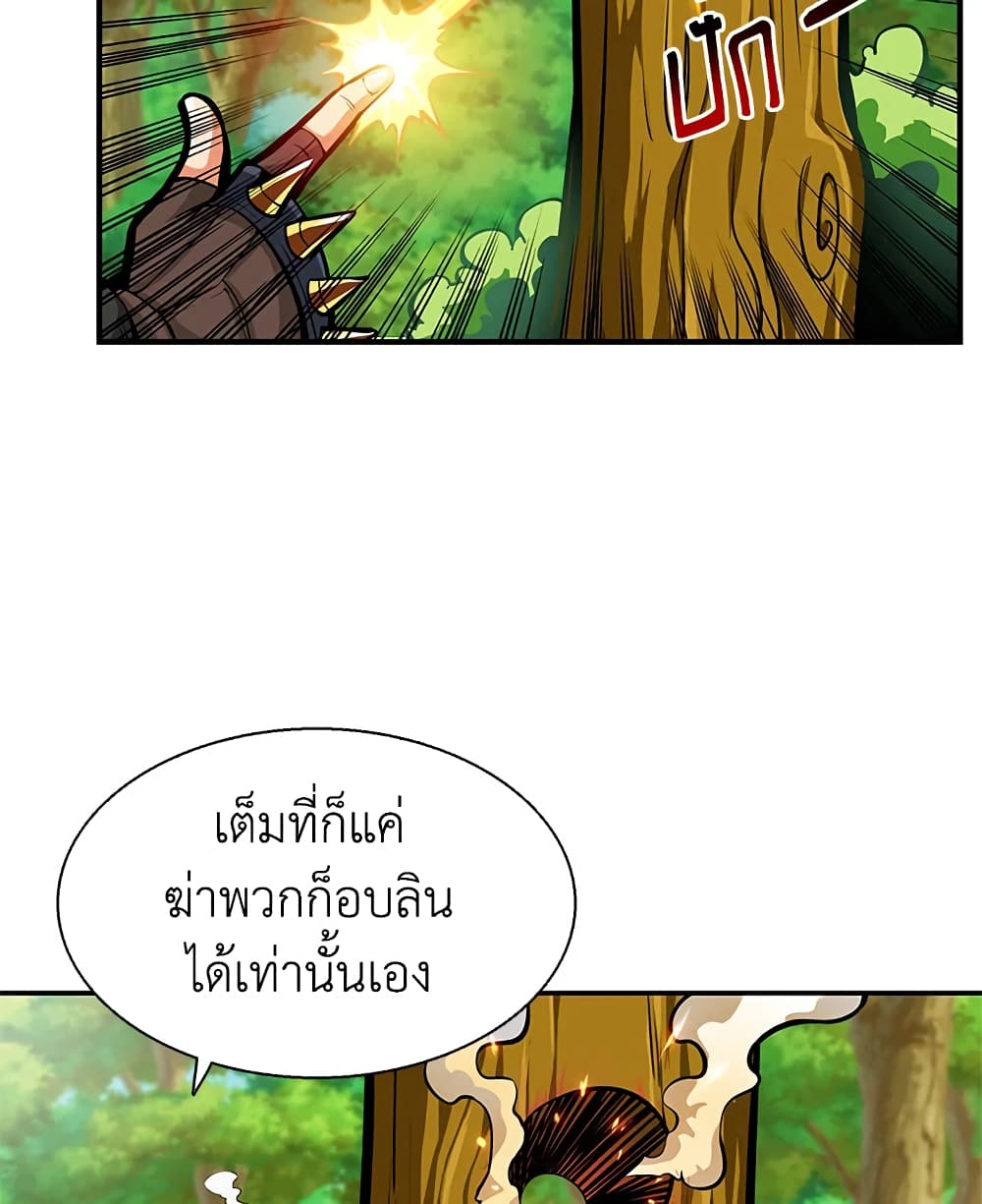 Solo Login page 16