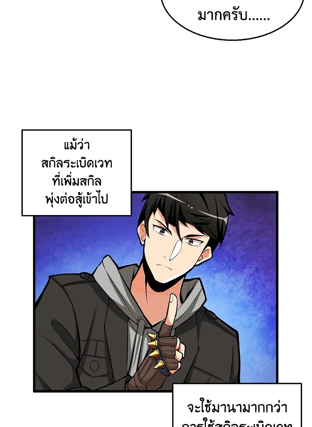 Solo Login page 48