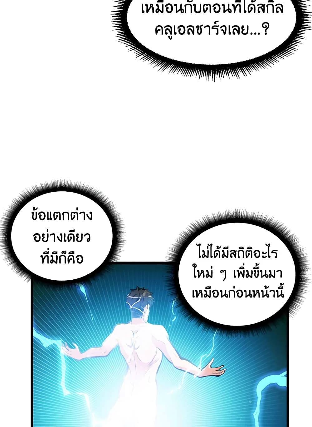 Solo Login page 53
