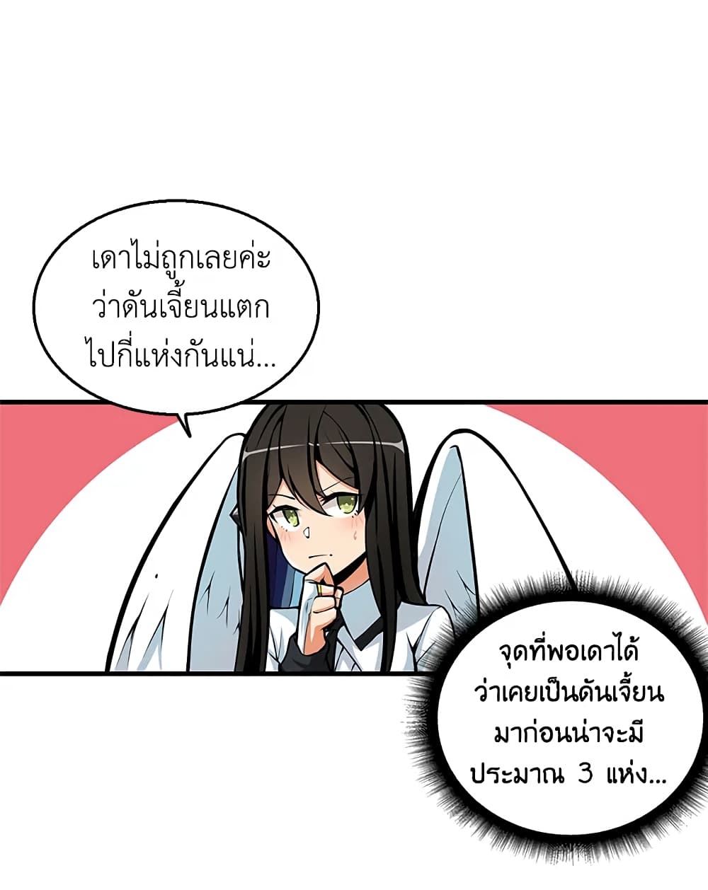 Solo Login page 68