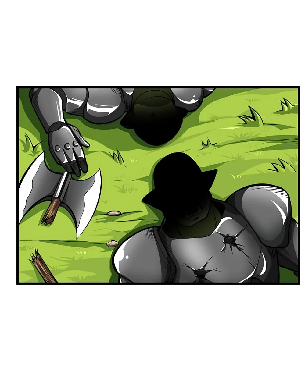 Solo Login page 44