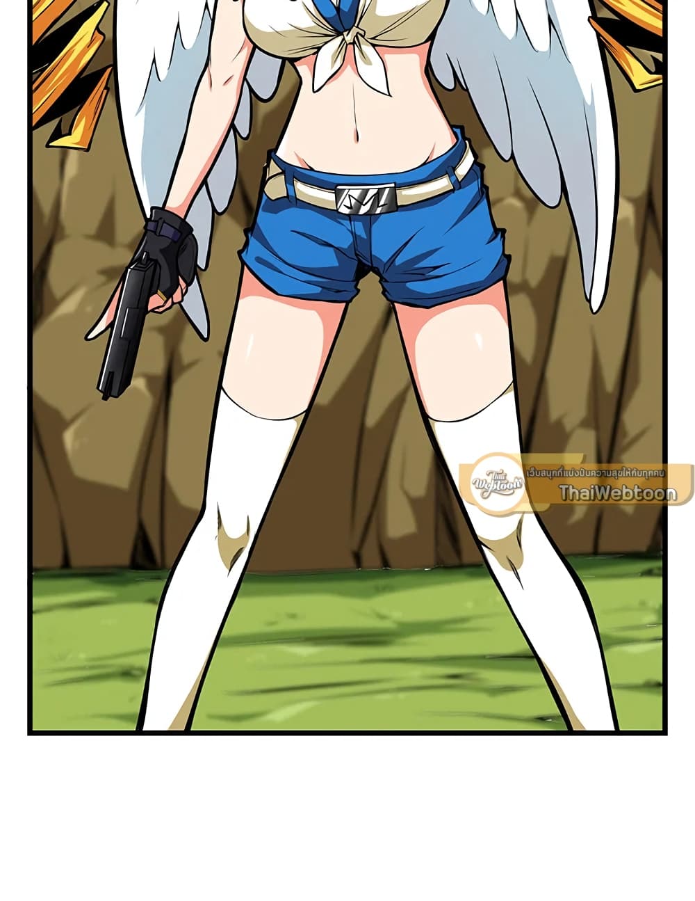 Solo Login page 48
