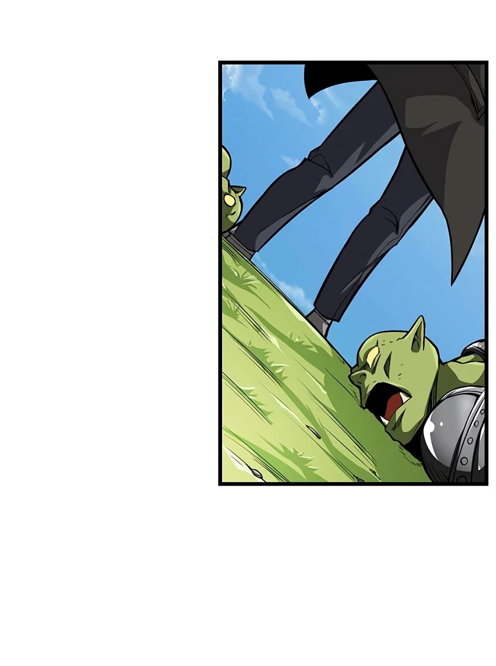 Solo Login page 59