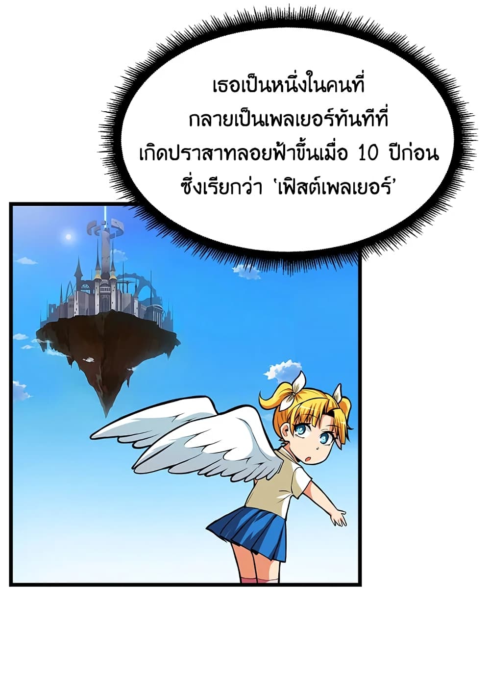 Solo Login page 46