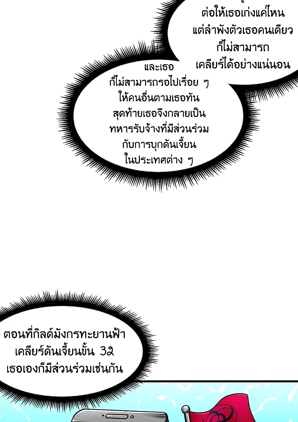 Solo Login page 54