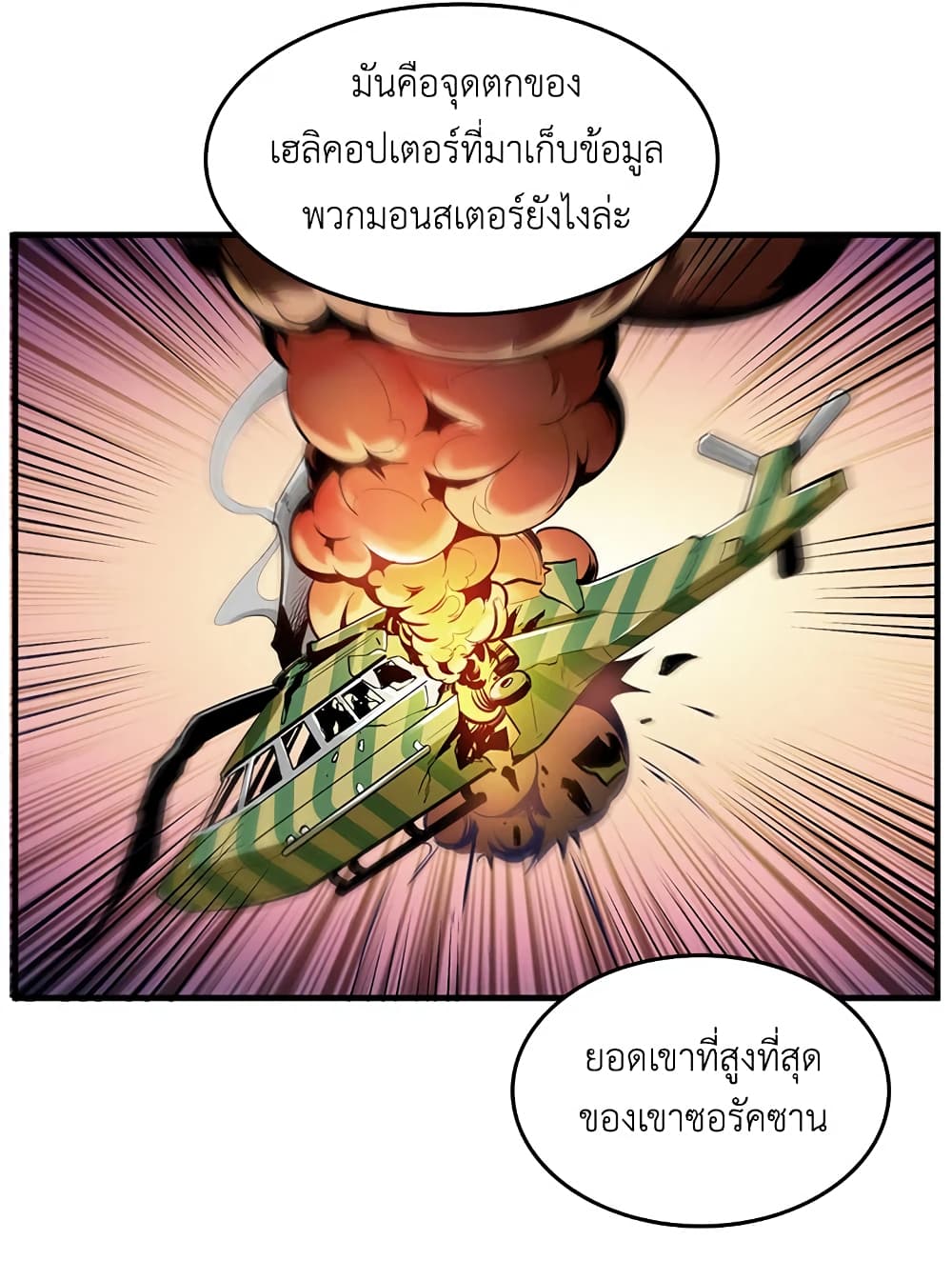 Solo Login page 39