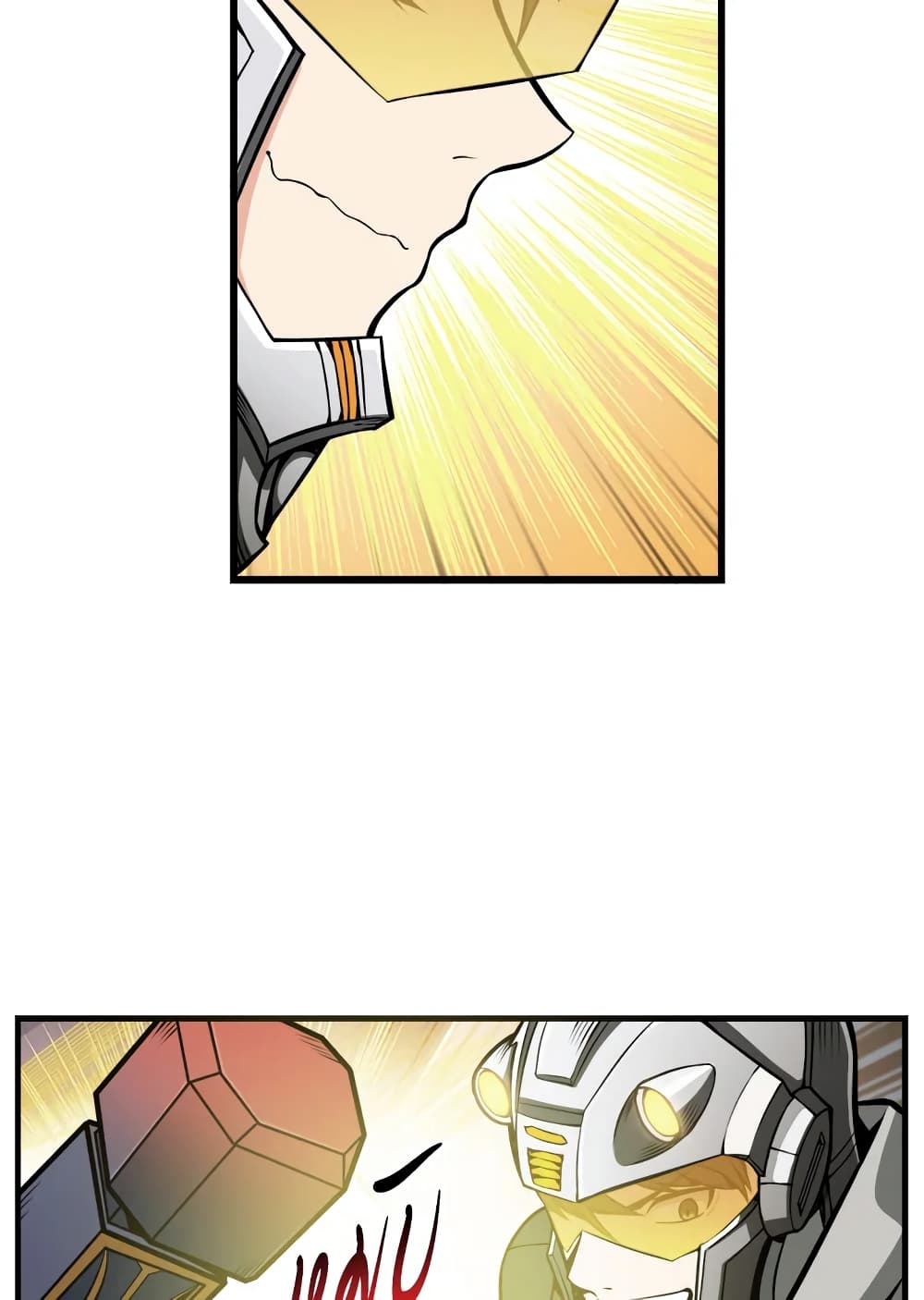 Solo Login page 59