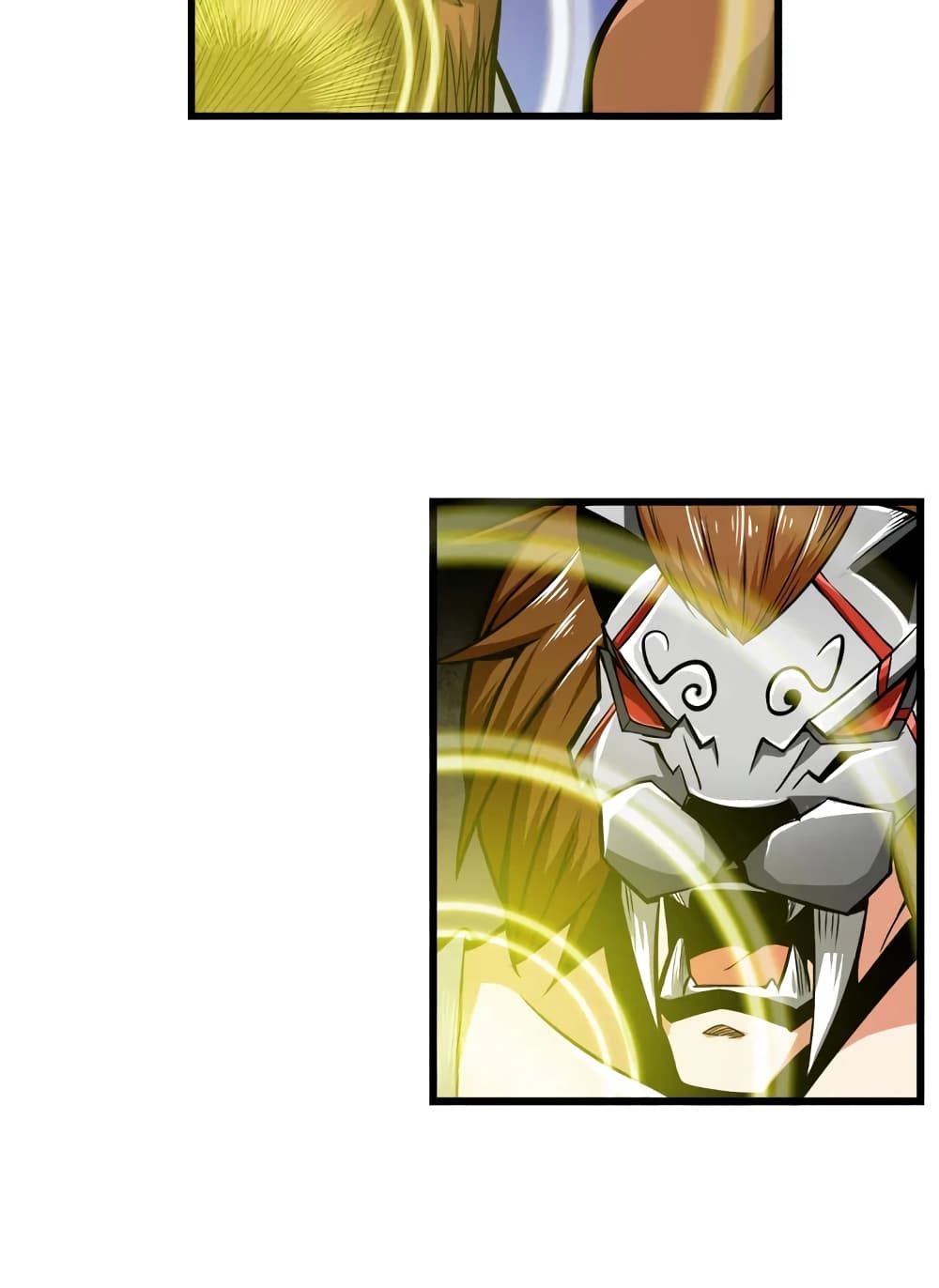 Solo Login page 7