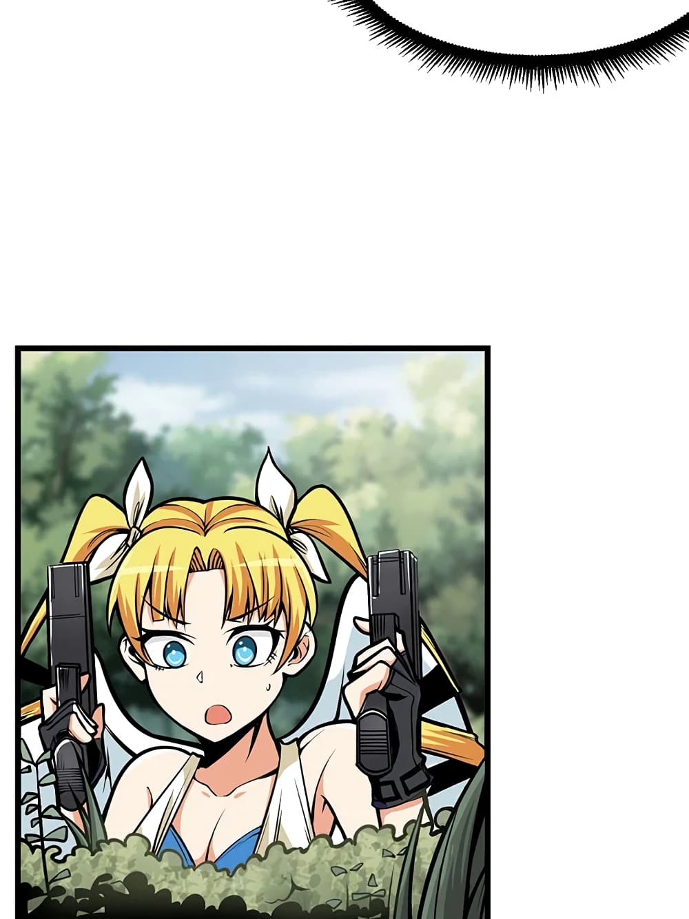Solo Login page 65