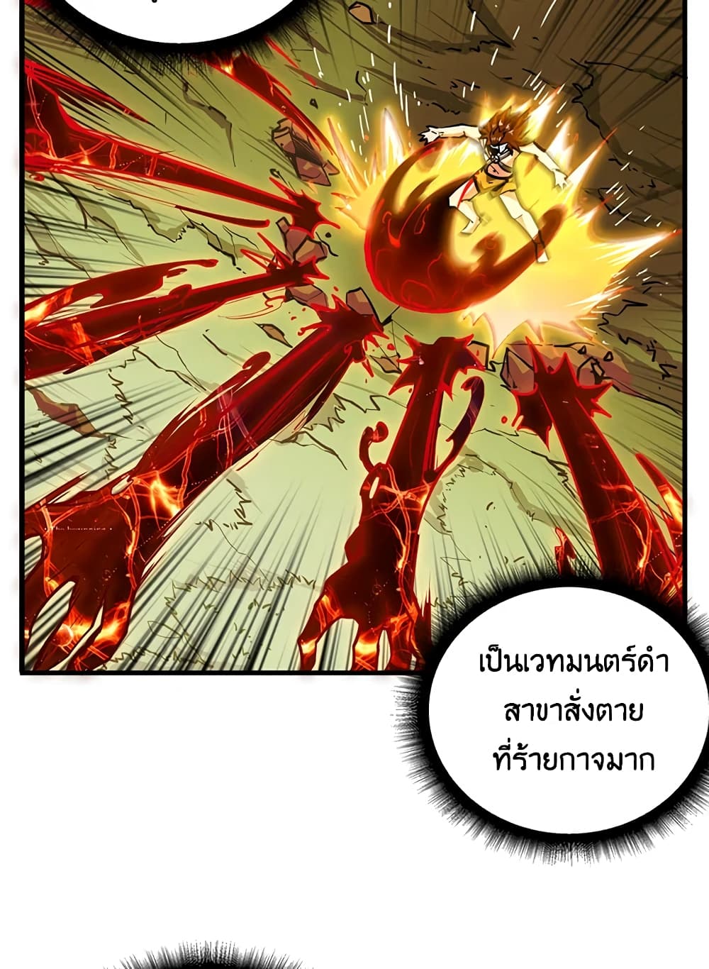 Solo Login page 27