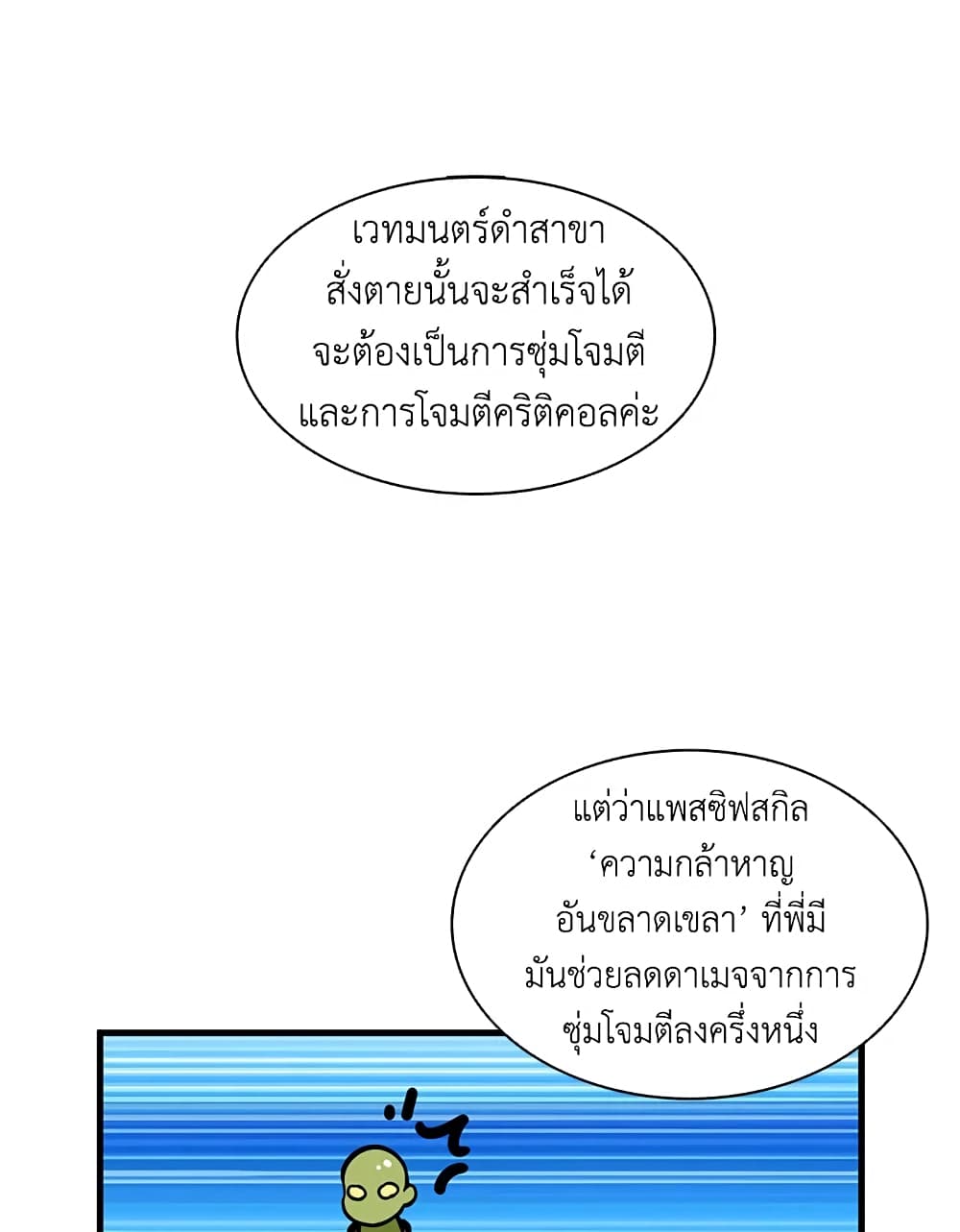 Solo Login page 50