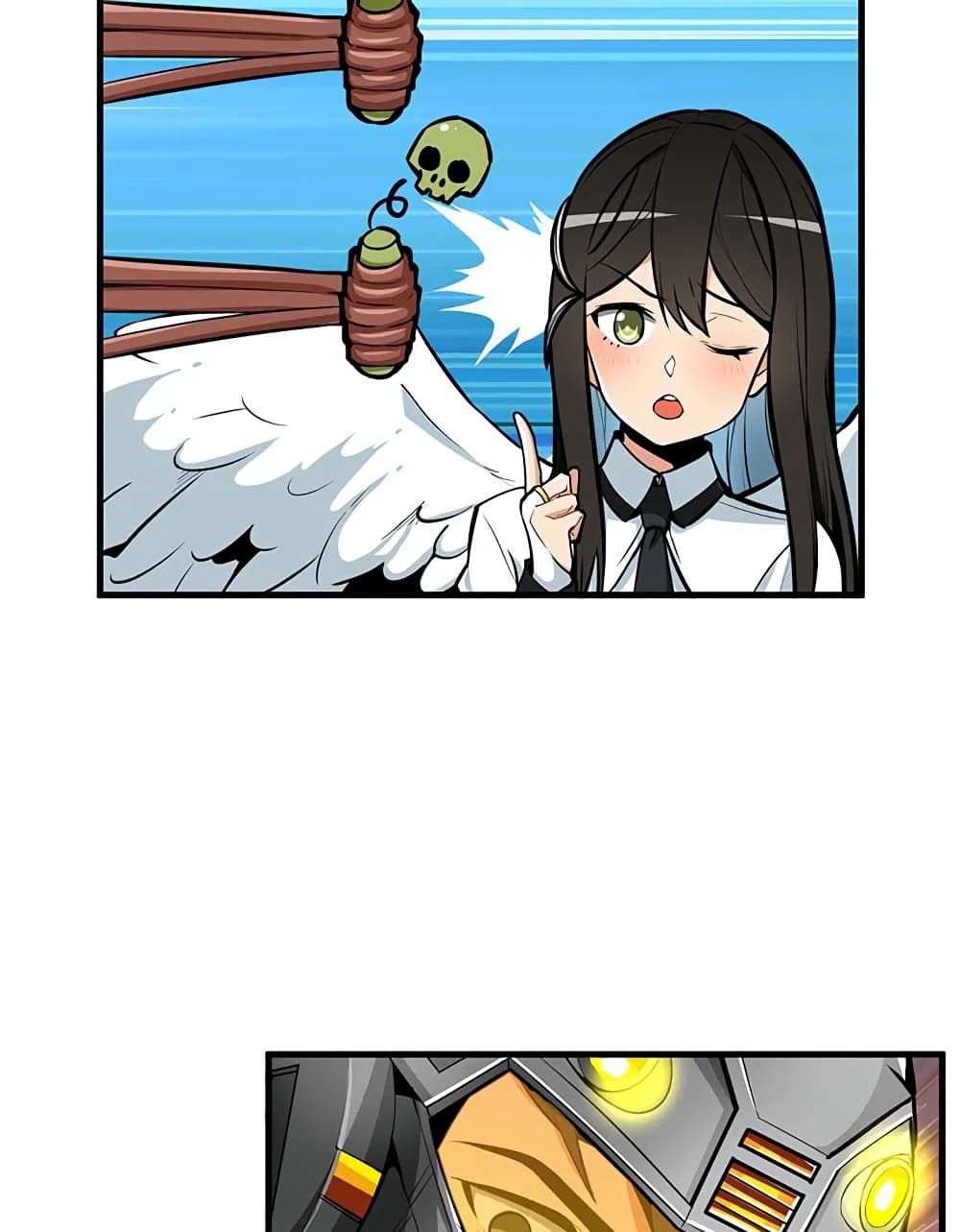Solo Login page 51