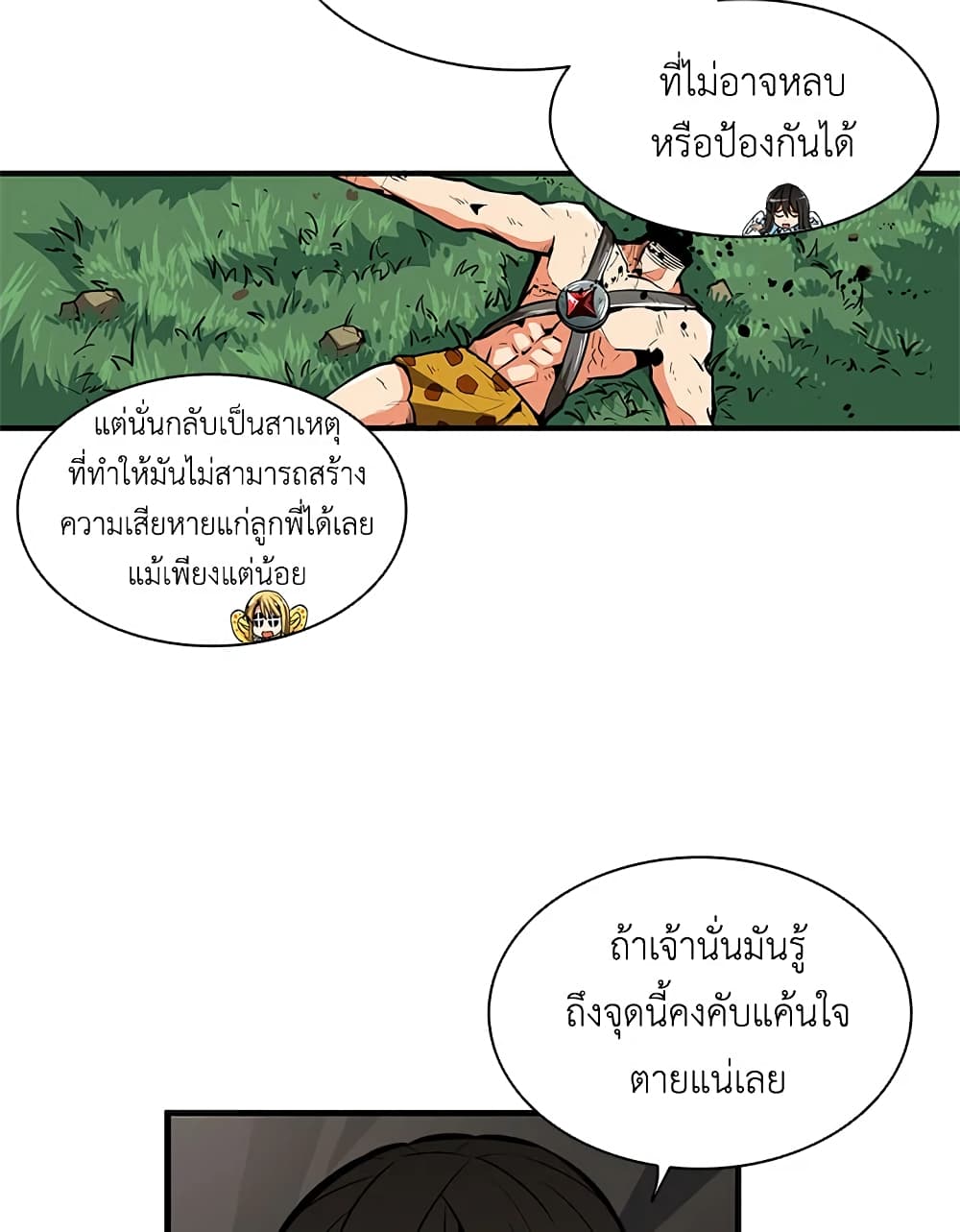 Solo Login page 53