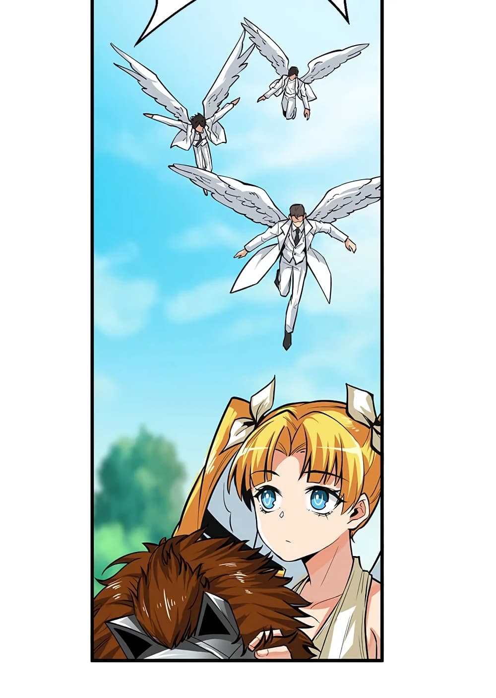 Solo Login page 58