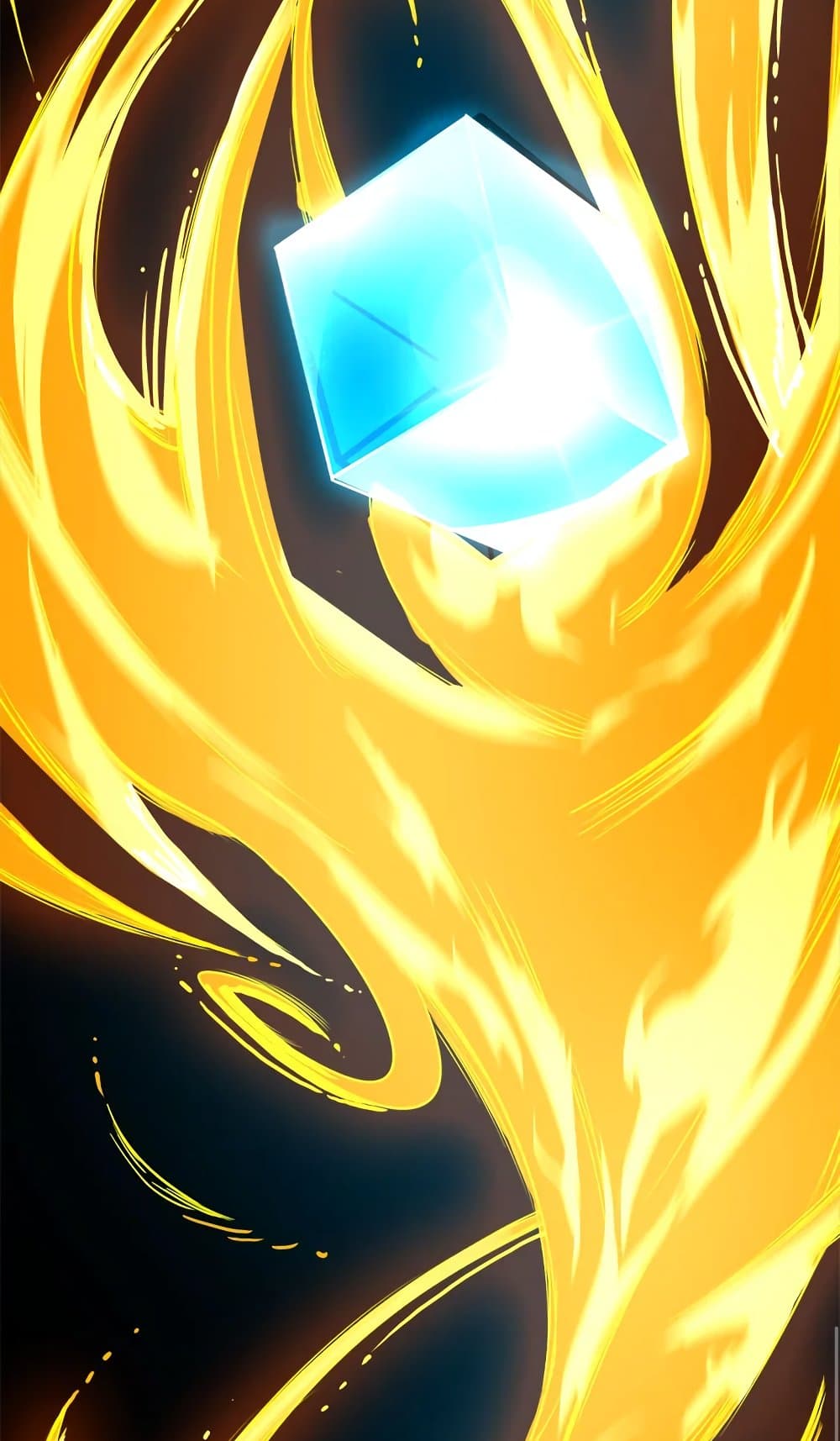 Solo Login page 27