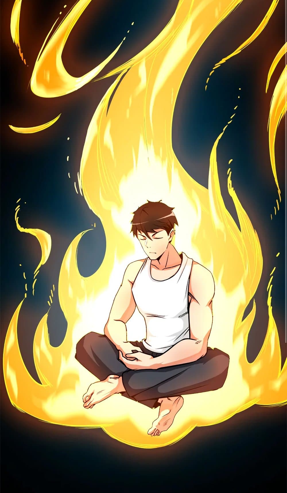 Solo Login page 28
