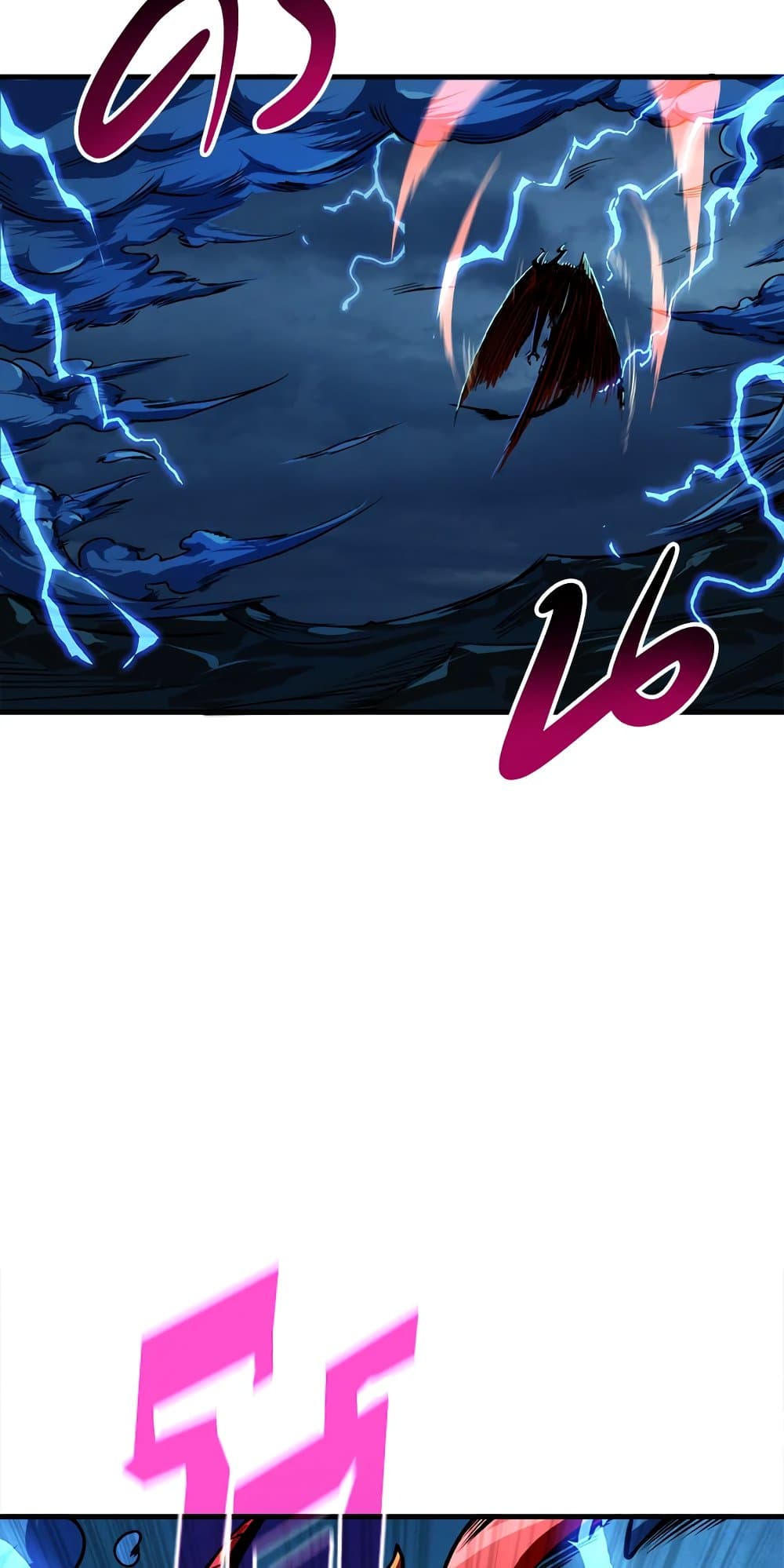 Solo Login page 5