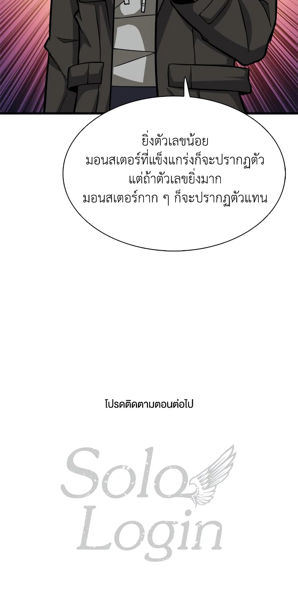 Solo Login page 81