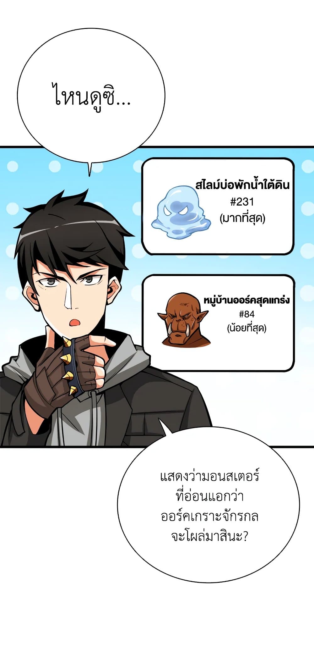 Solo Login page 3