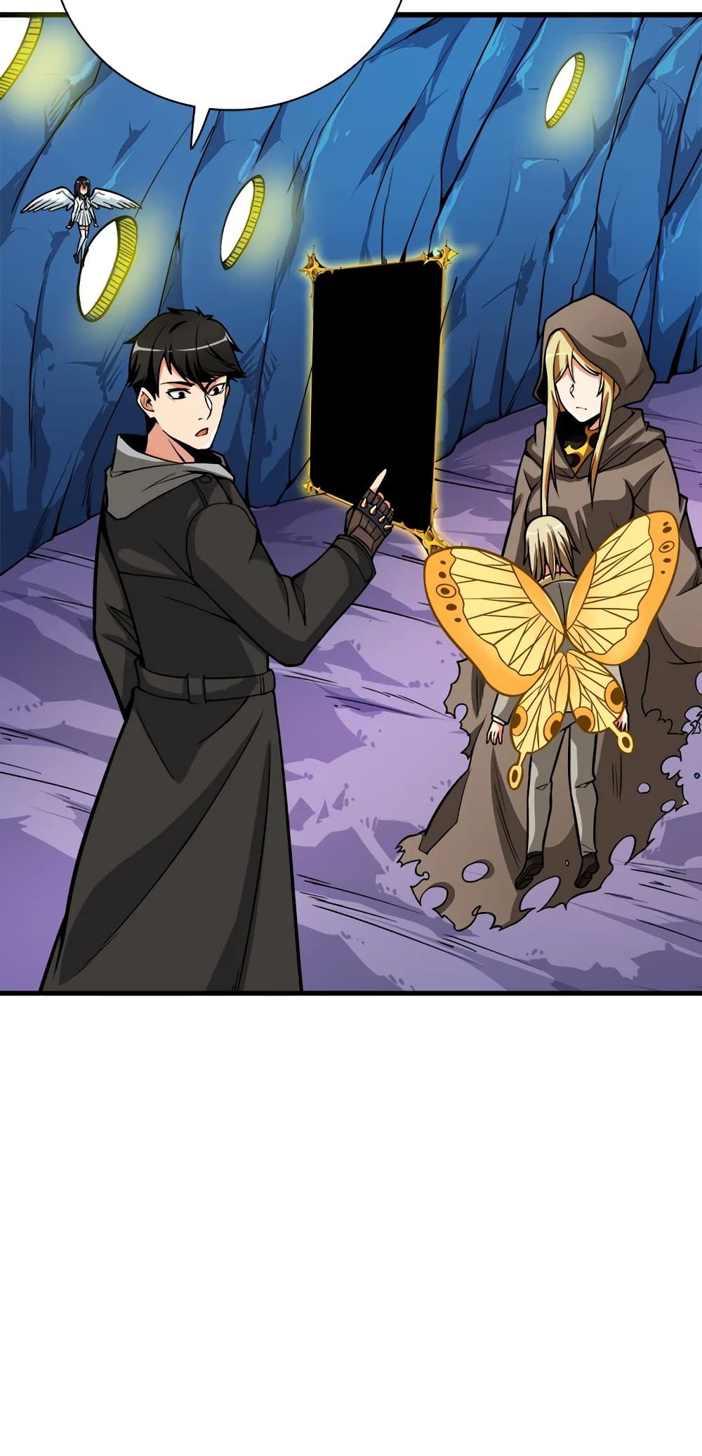 Solo Login page 23