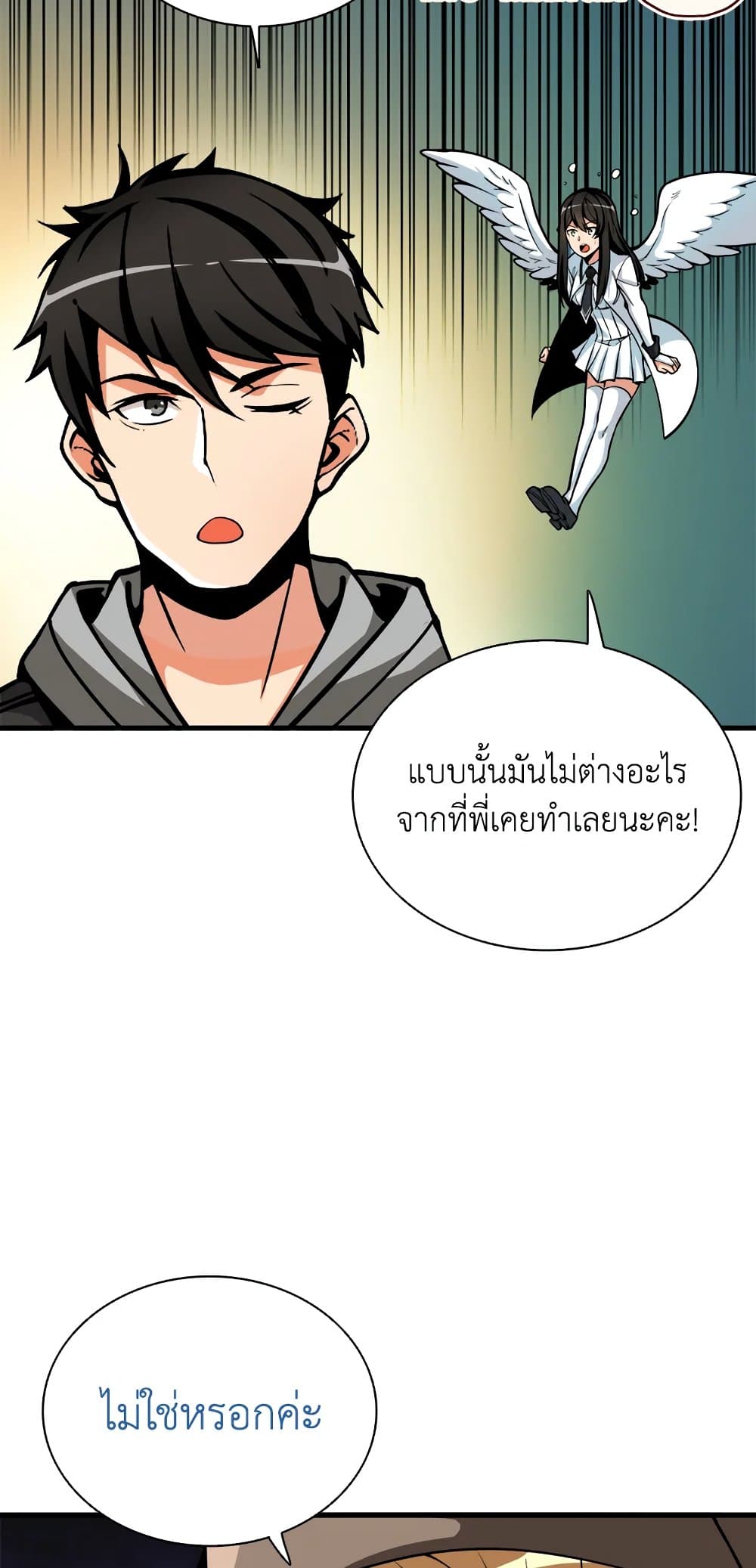 Solo Login page 54