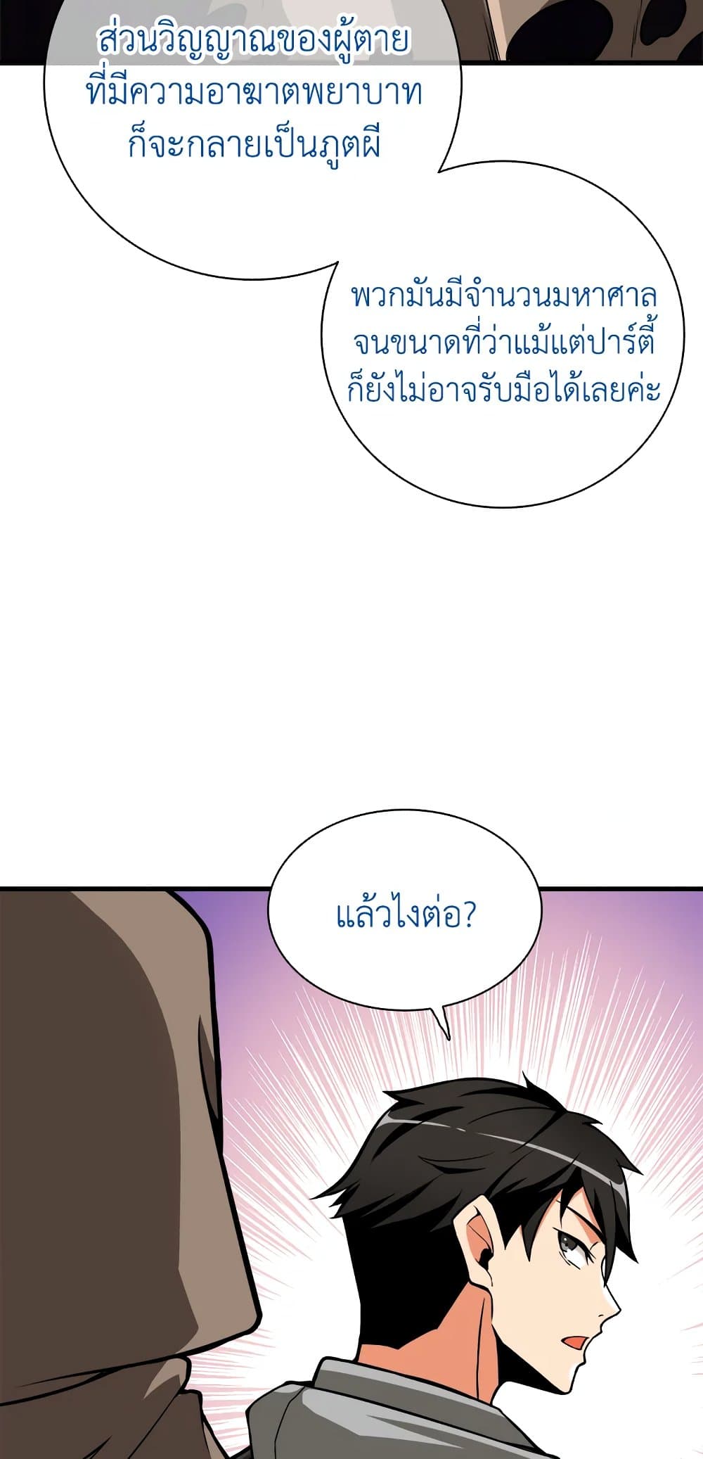 Solo Login page 57