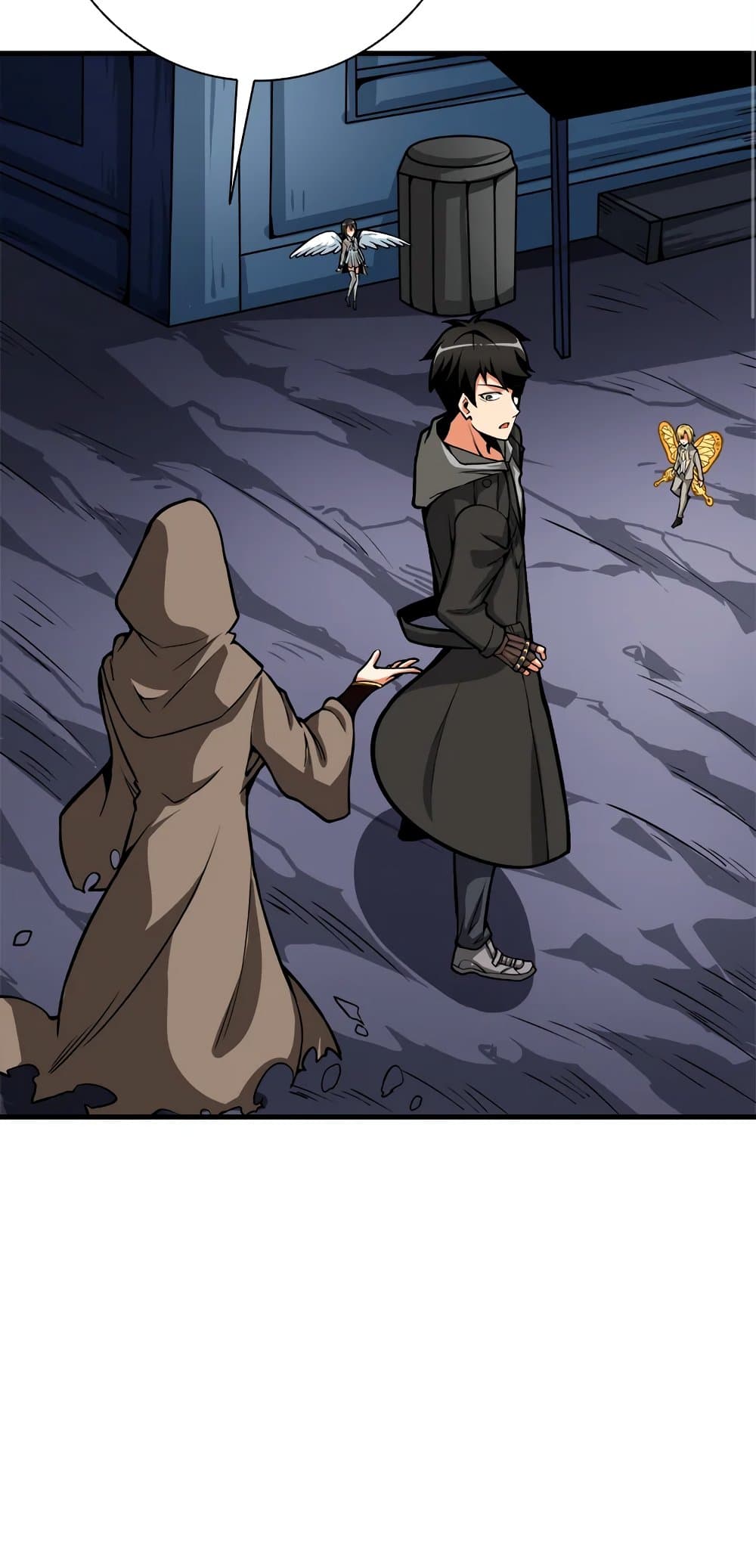 Solo Login page 60