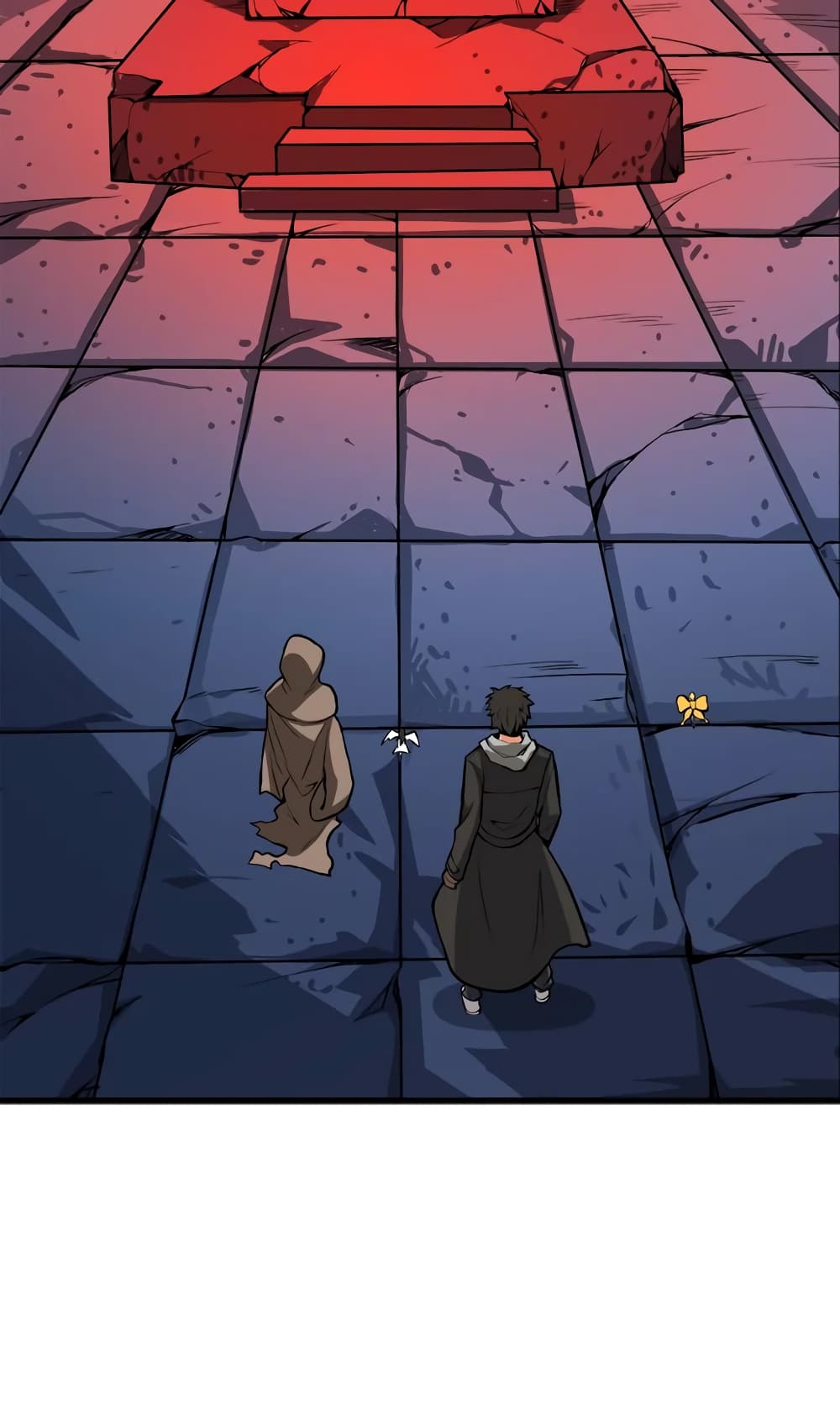 Solo Login page 86