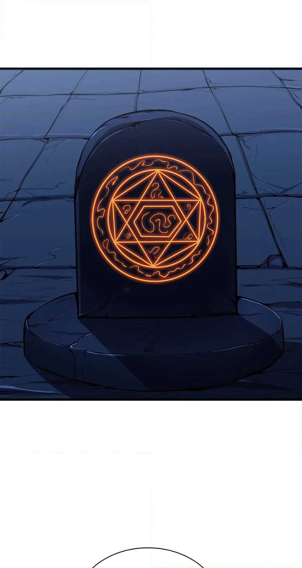 Solo Login page 20