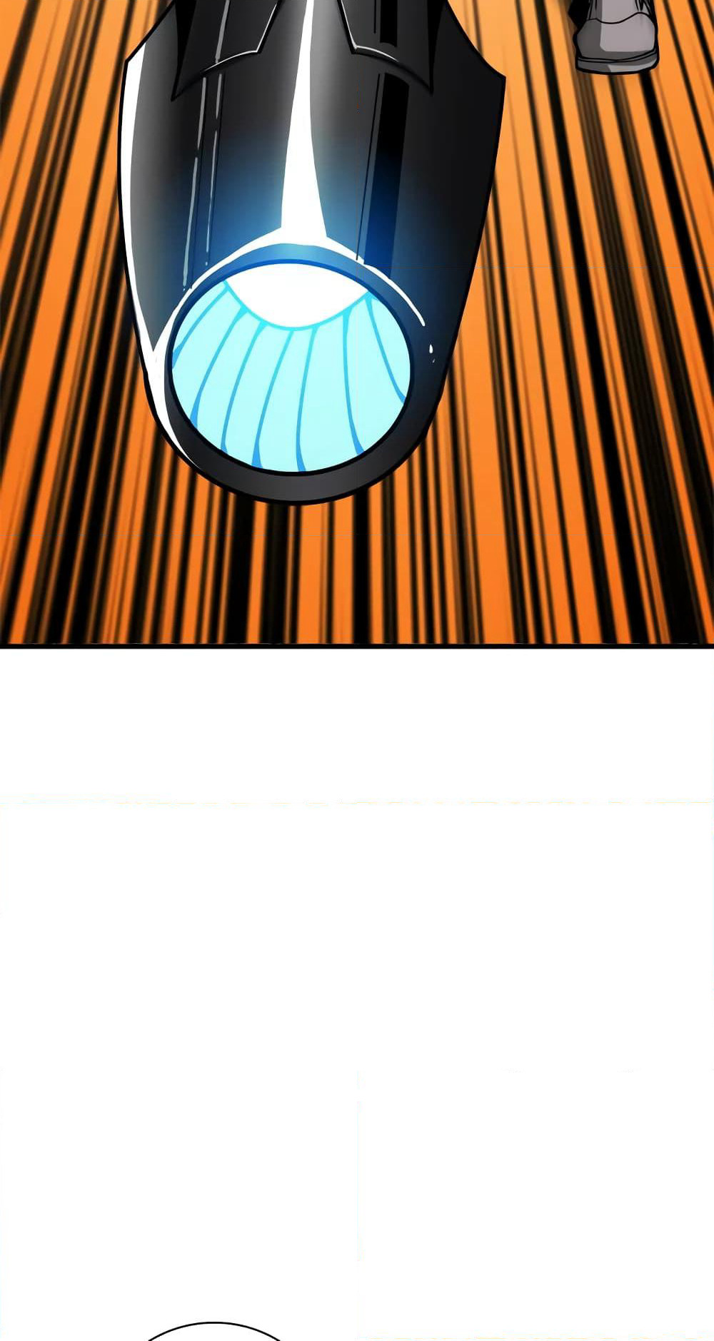 Solo Login page 33