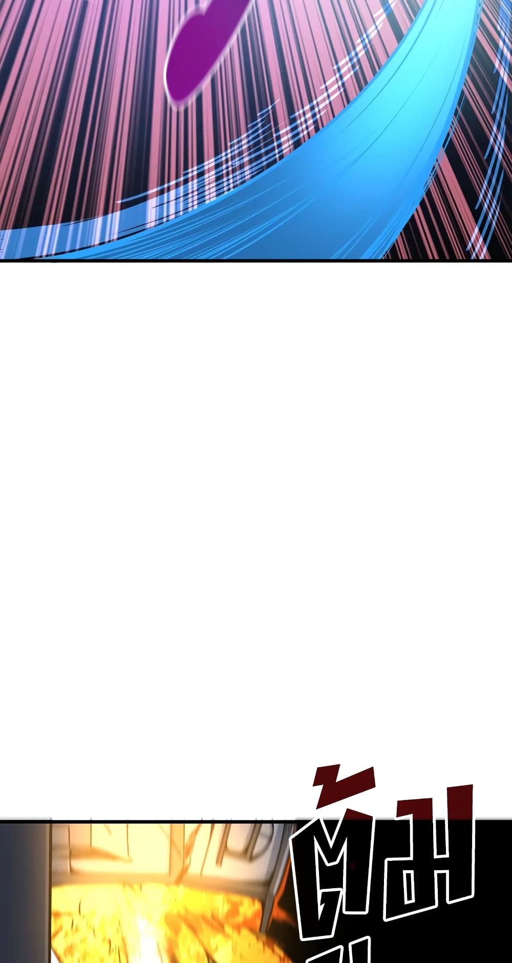 Solo Login page 38