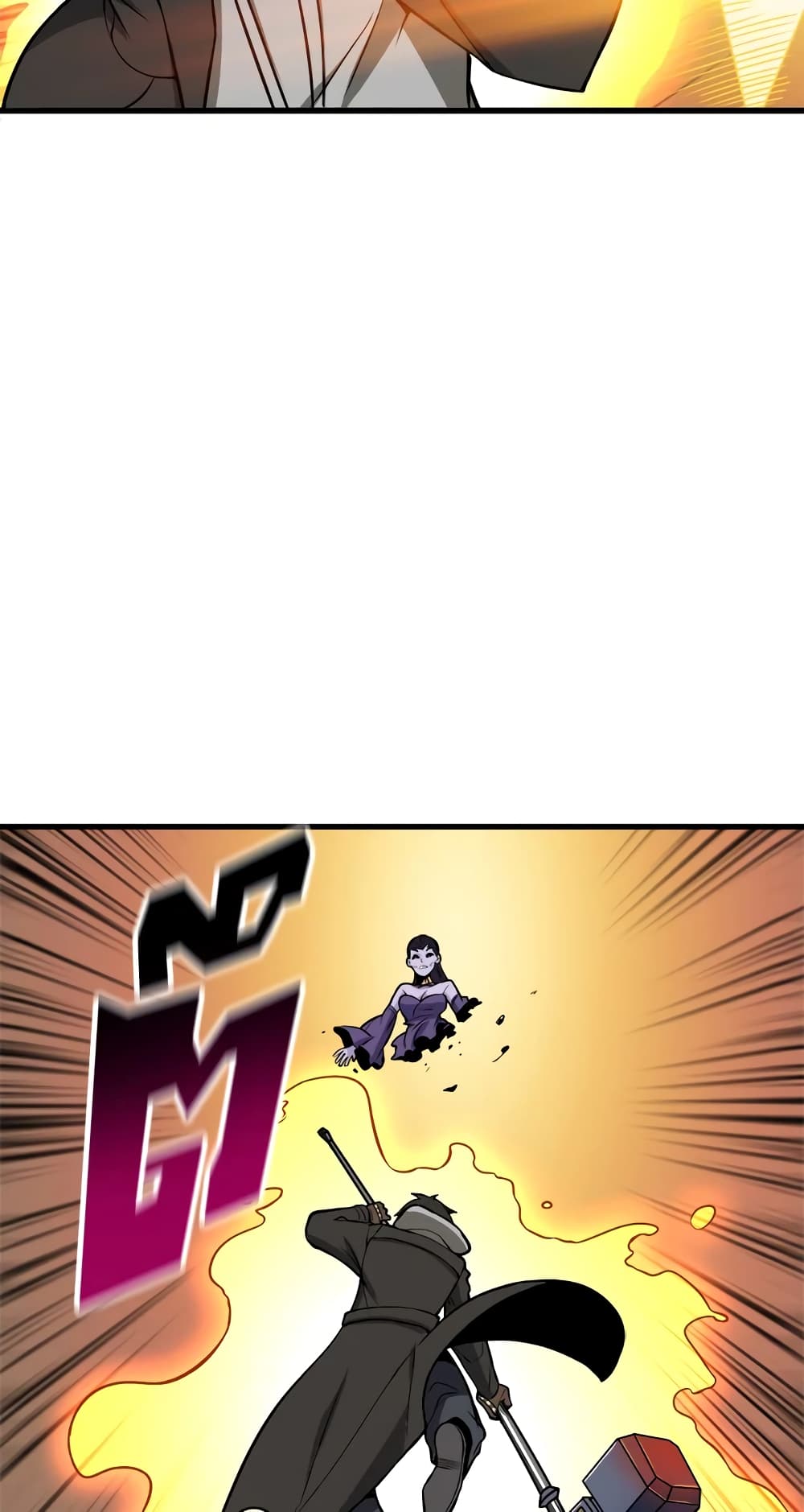 Solo Login page 61
