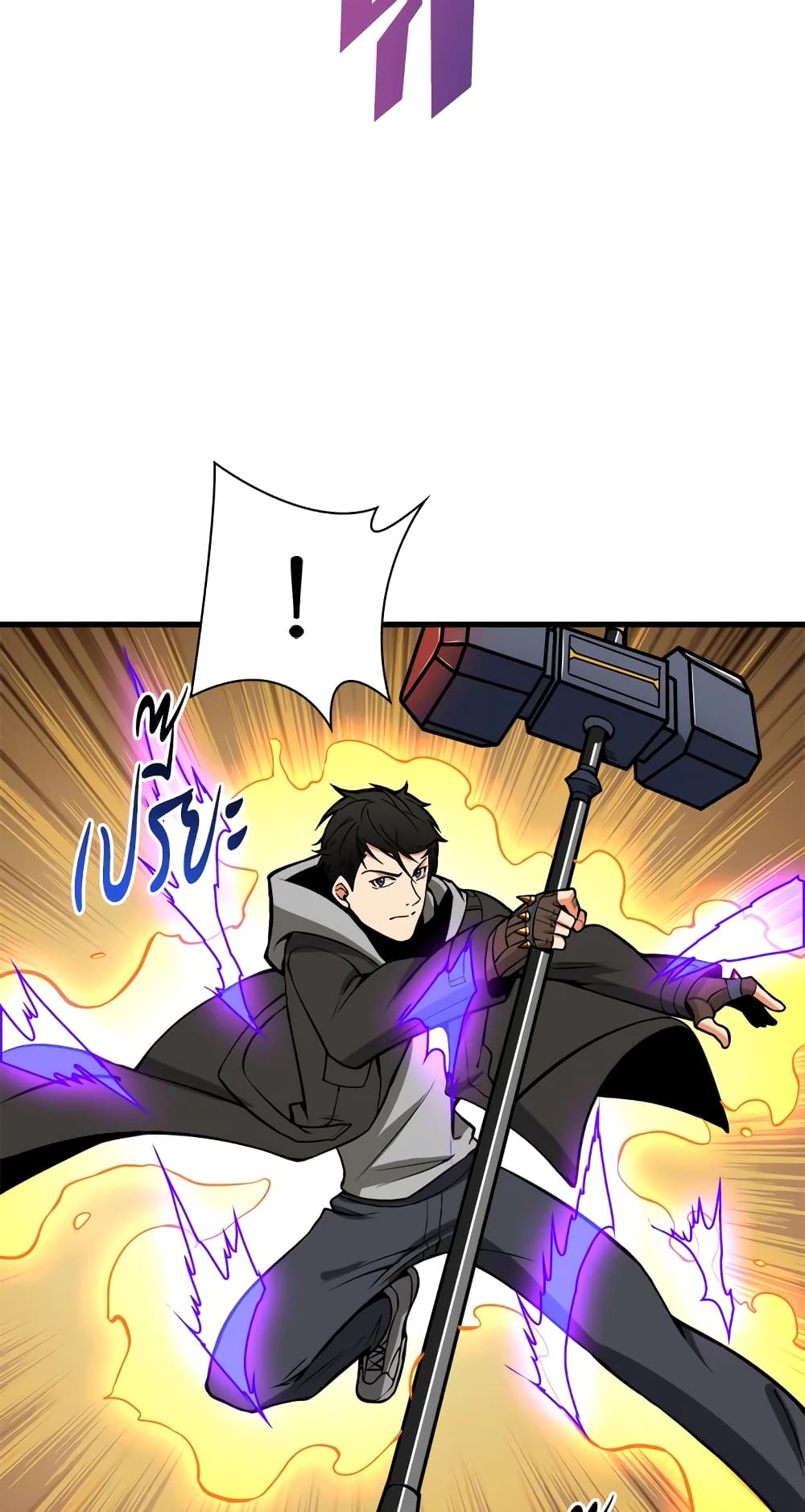 Solo Login page 68