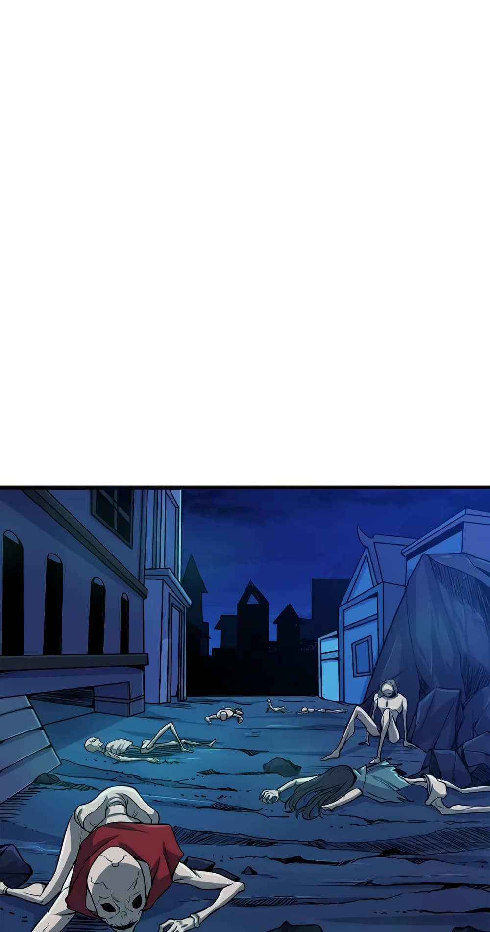 Solo Login page 10