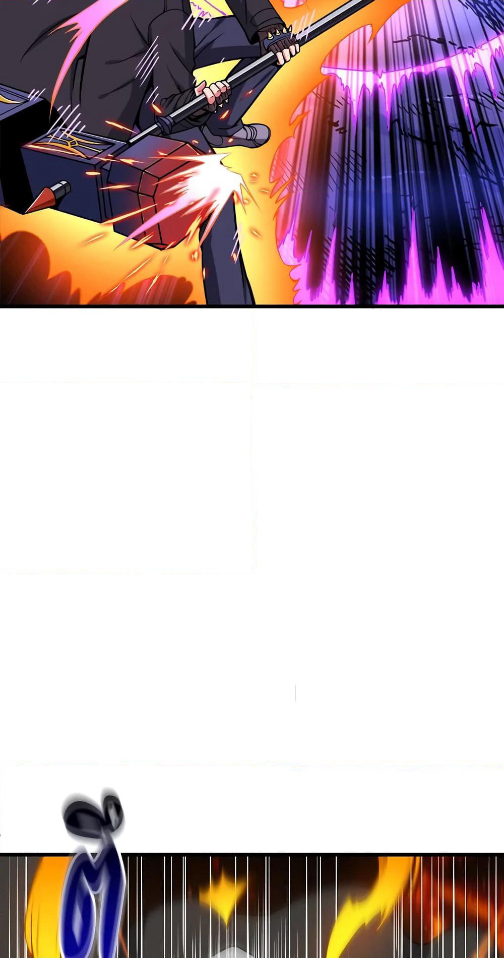 Solo Login page 37